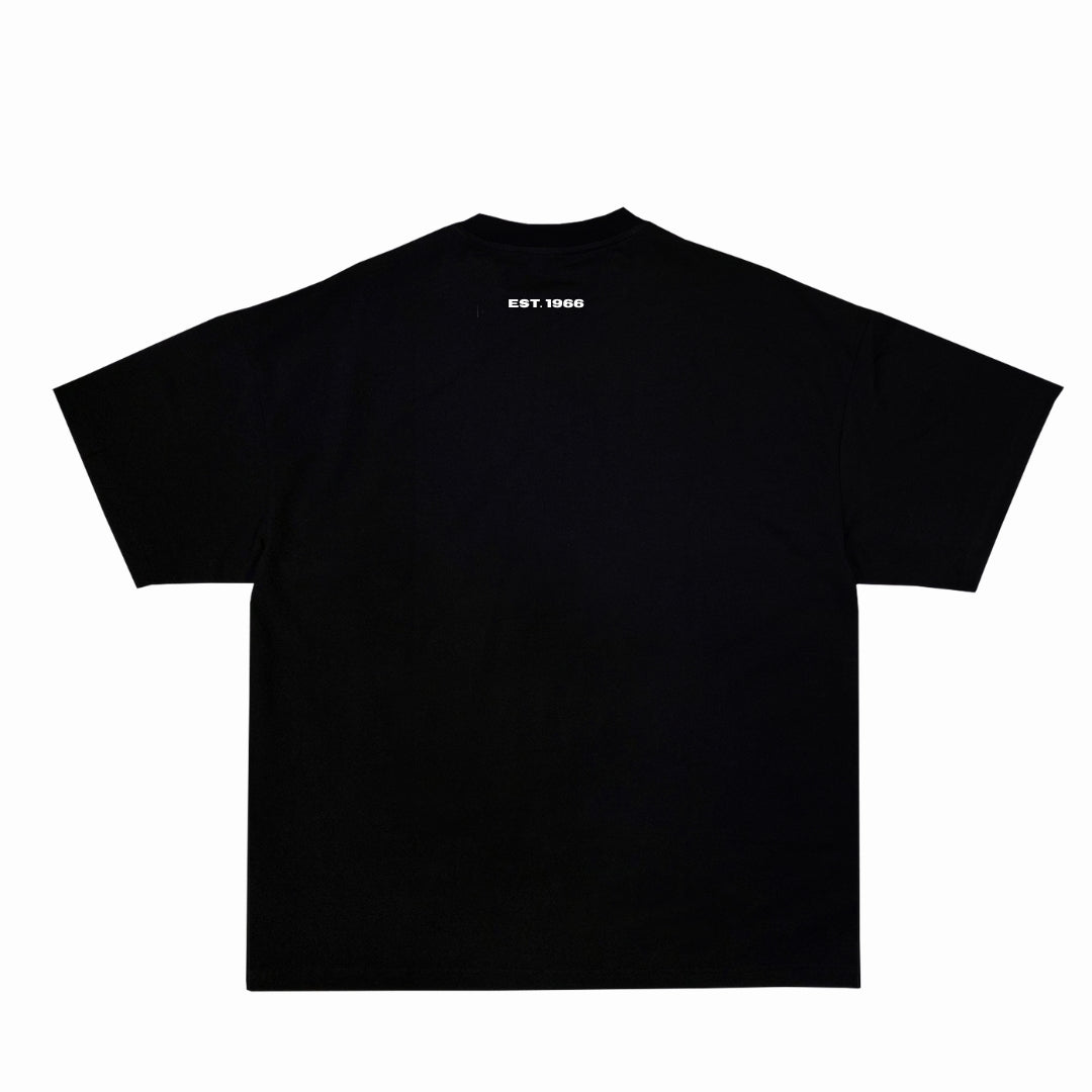 Harvest Haryana T-shirt