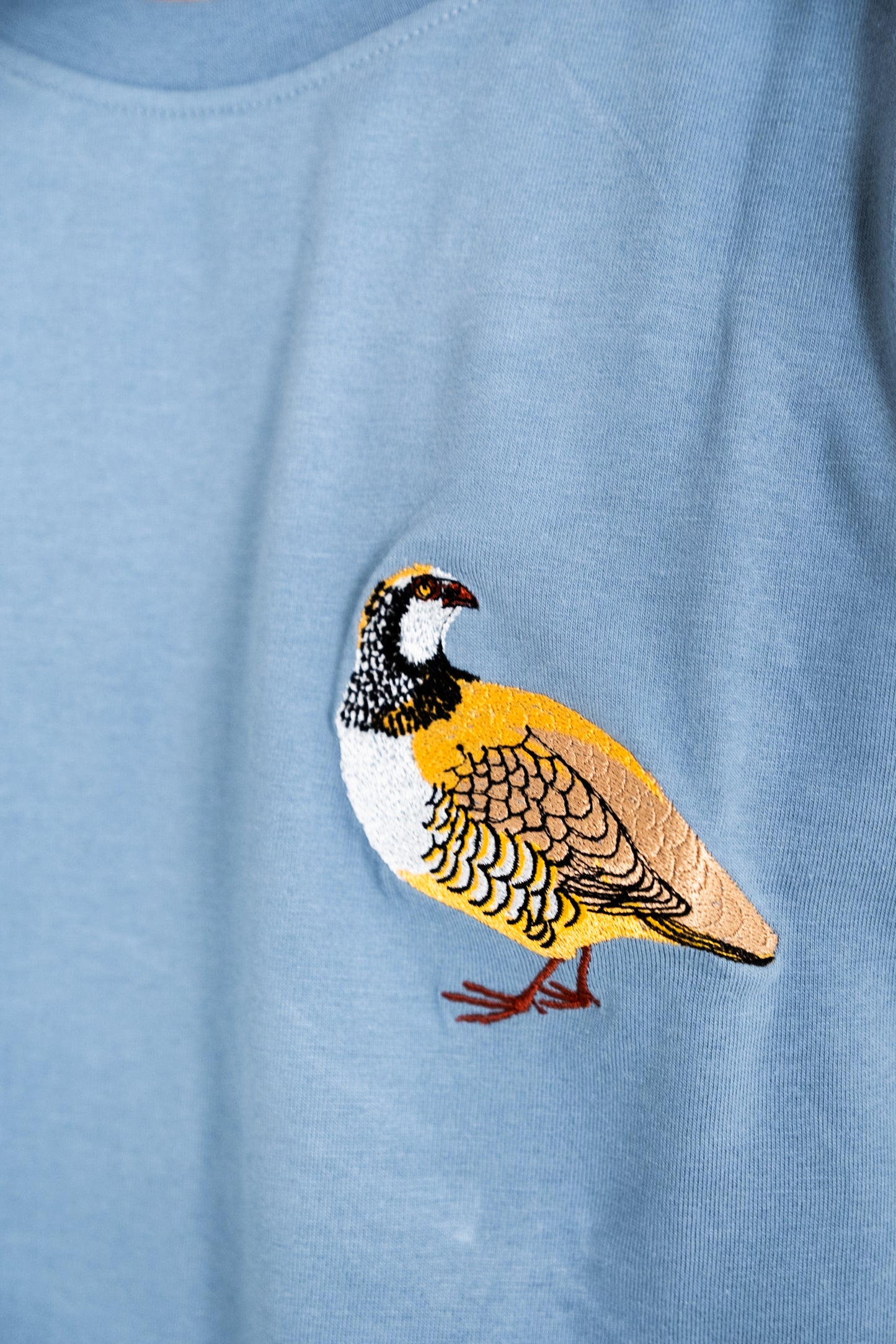 Field Scouty T-Shirt