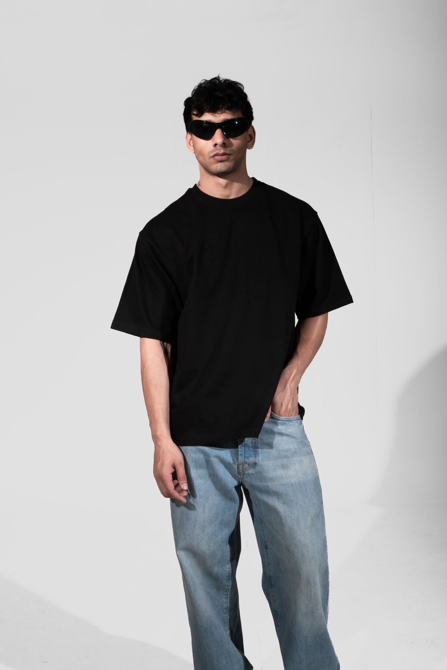 Rajasthan Polo Club T-shirt