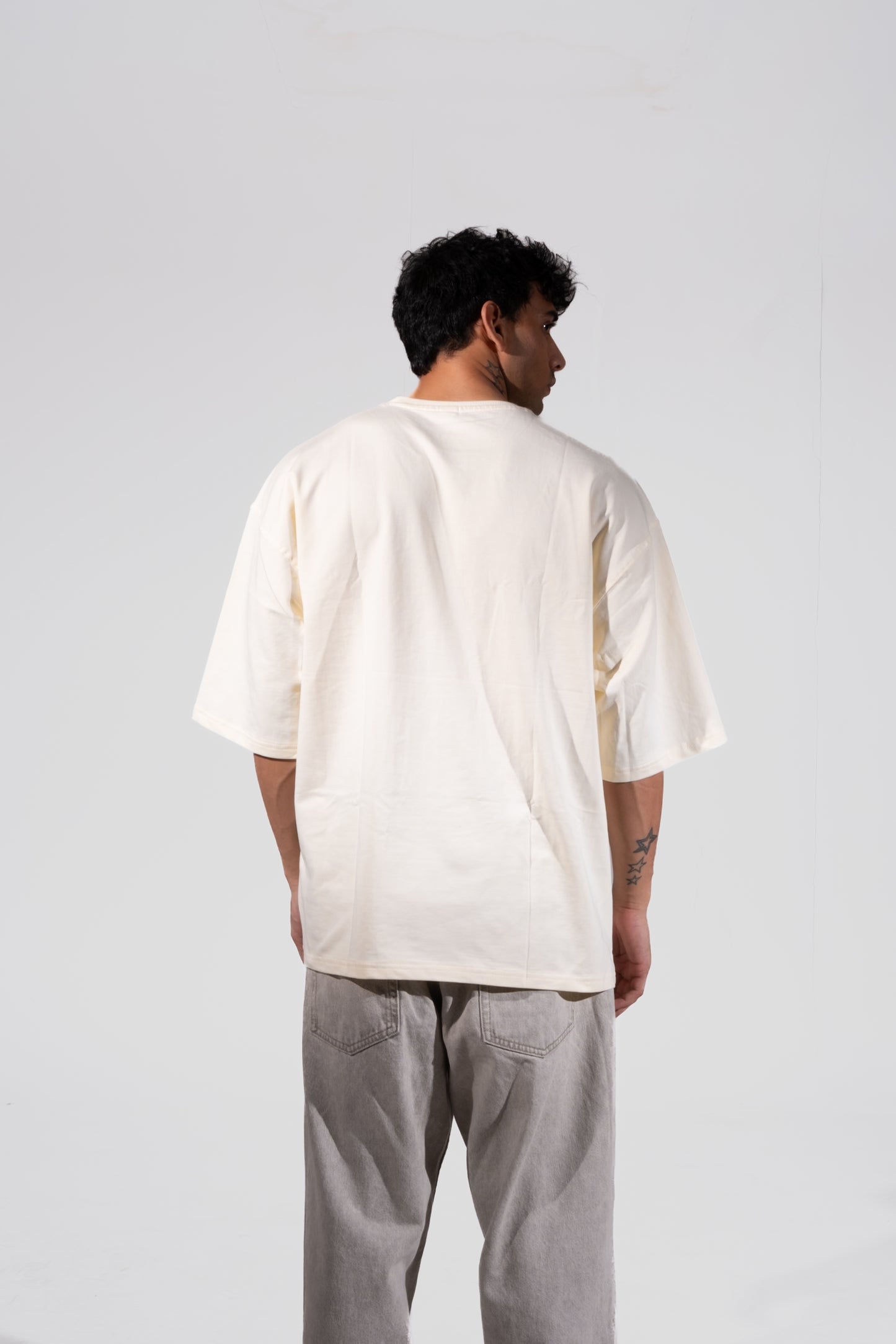 Rangla Panjab T-shirt