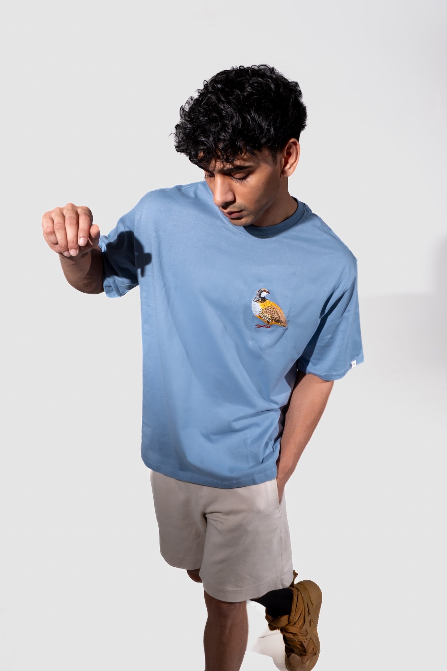 Field Scouty T-Shirt