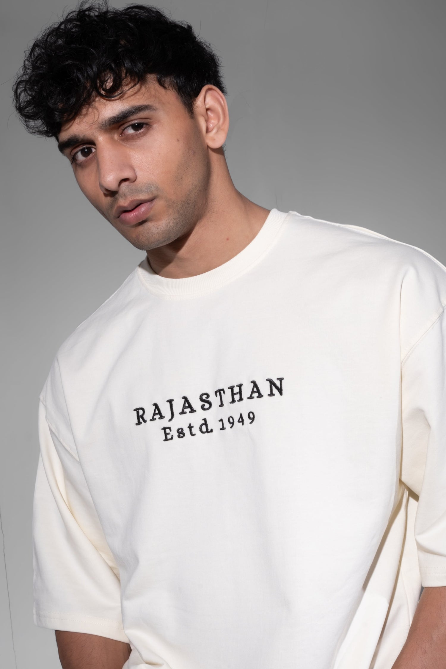 Rajasthan Collection