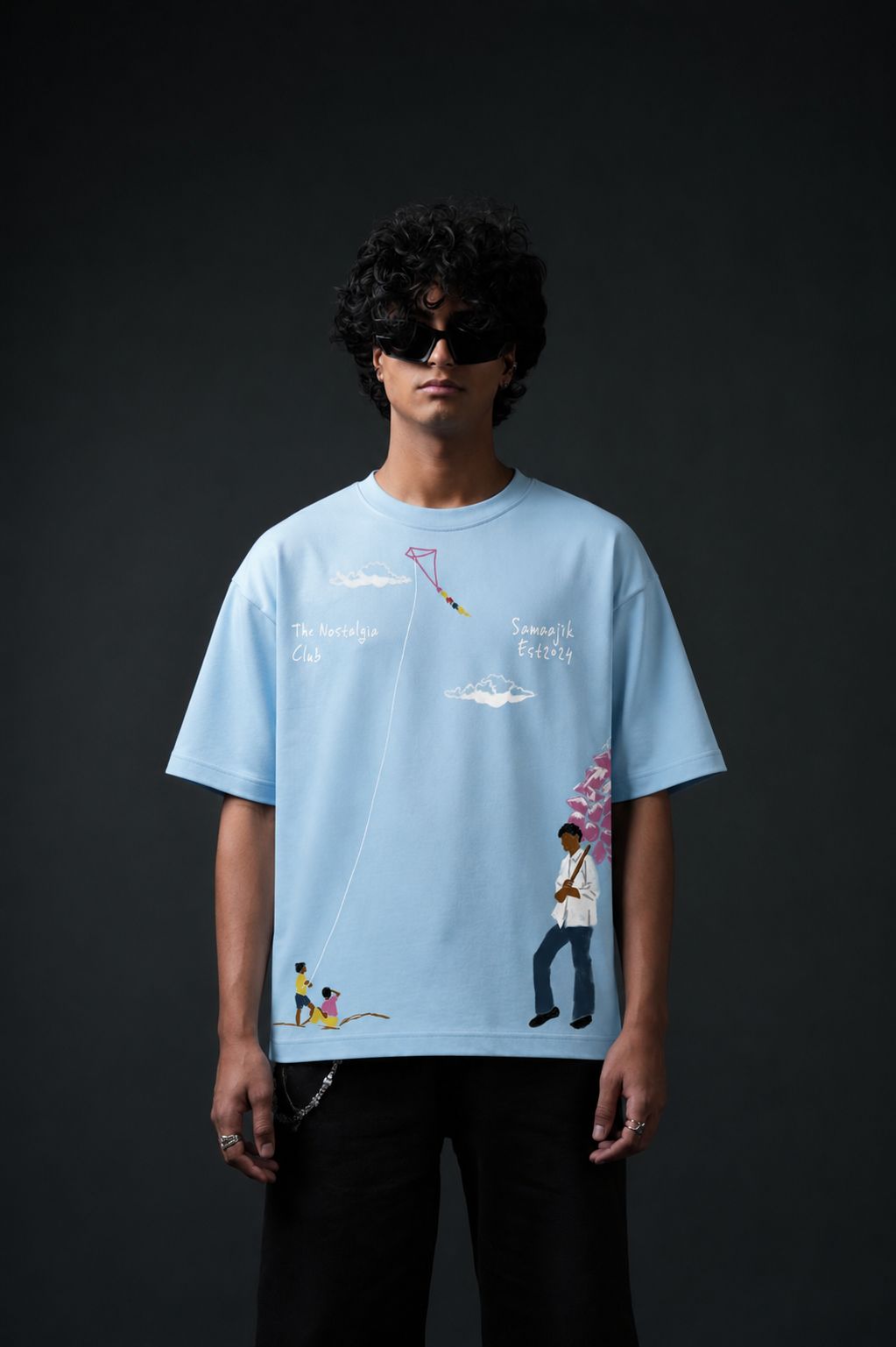 Summer Drop 26