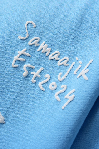 The Nostalgia T-Shirt