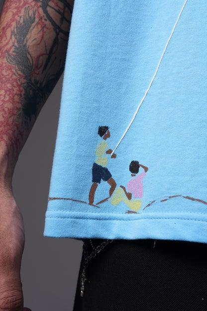 The Nostalgia T-Shirt