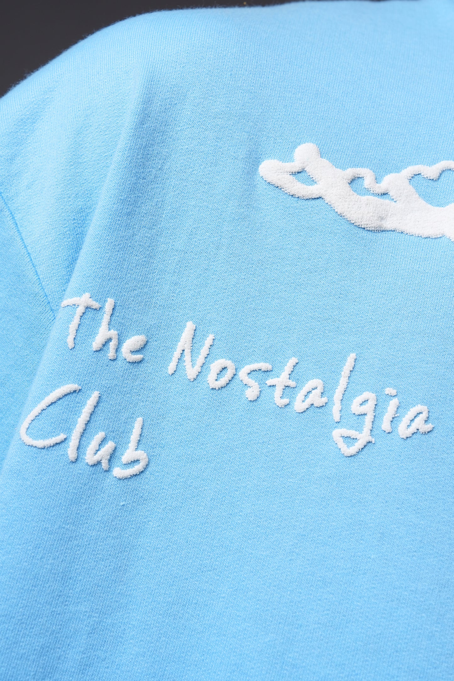 The Nostalgia T-Shirt