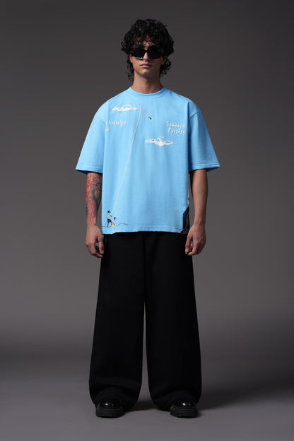 The Nostalgia T-Shirt