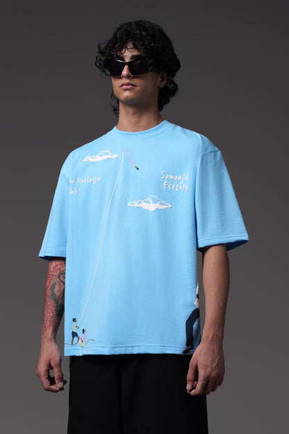 The Nostalgia T-Shirt