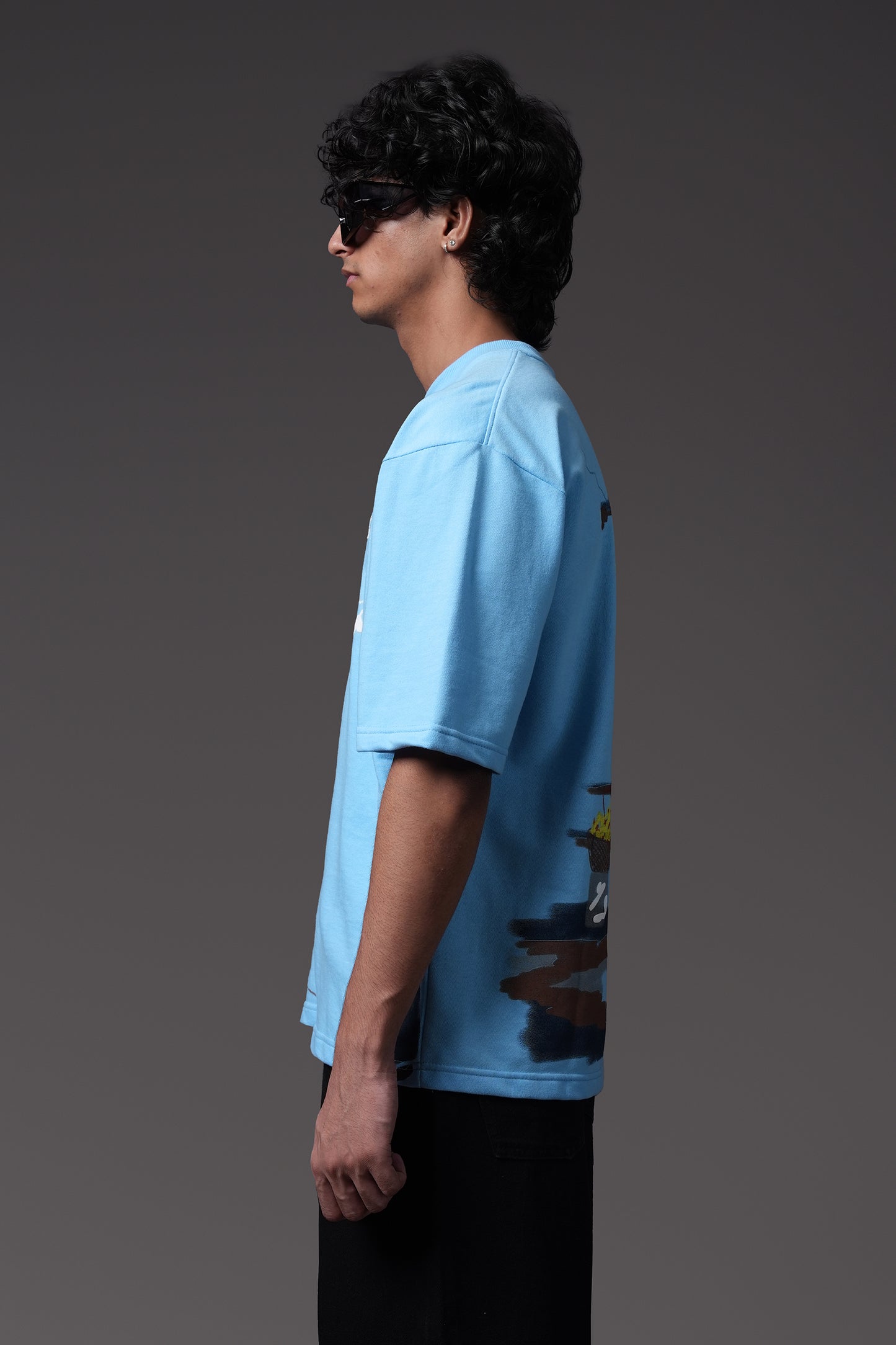The Nostalgia T-Shirt