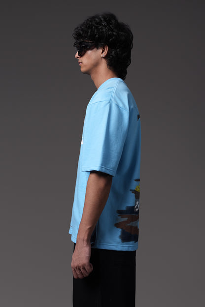 The Nostalgia T-Shirt