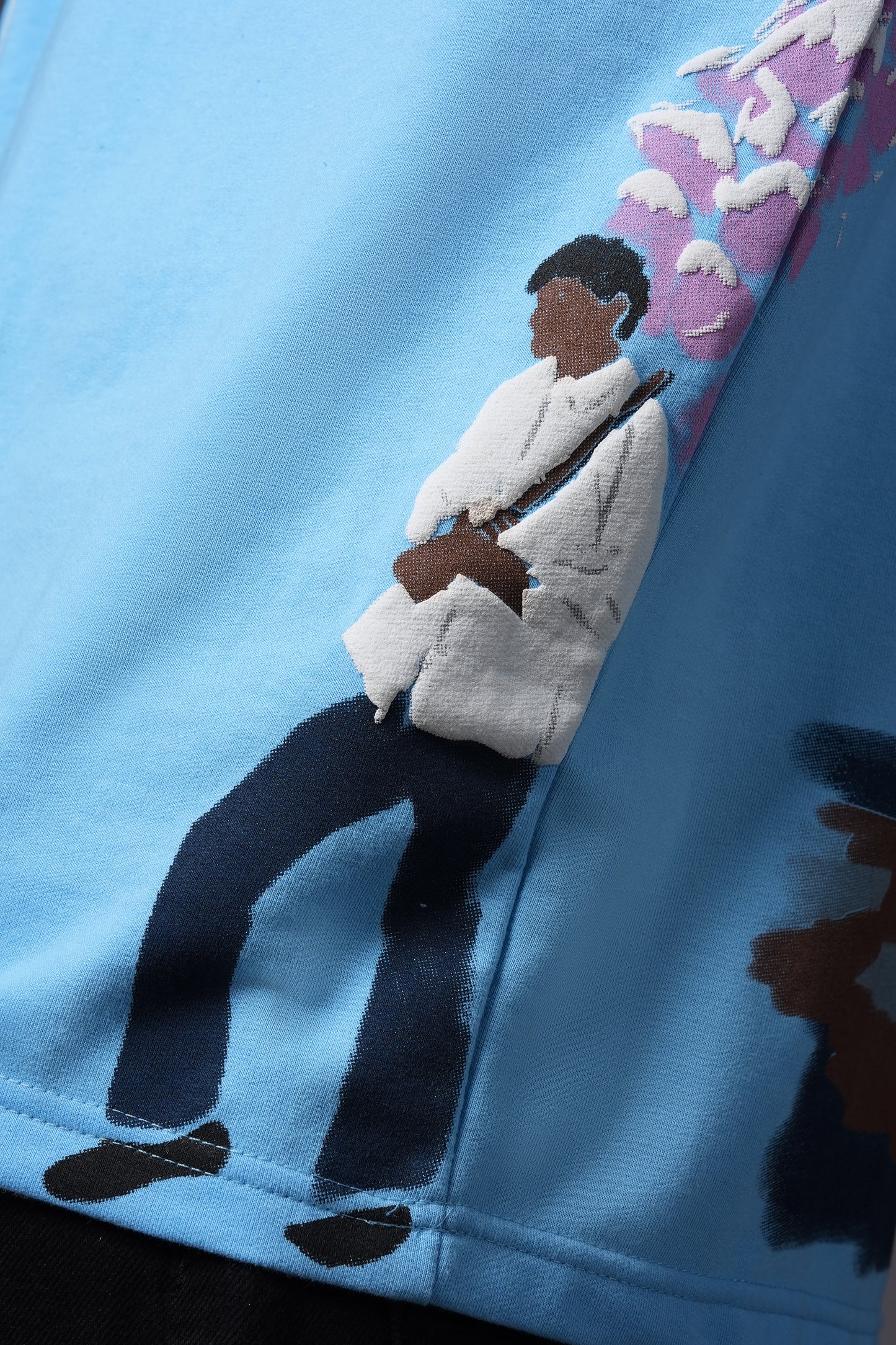 The Nostalgia T-Shirt