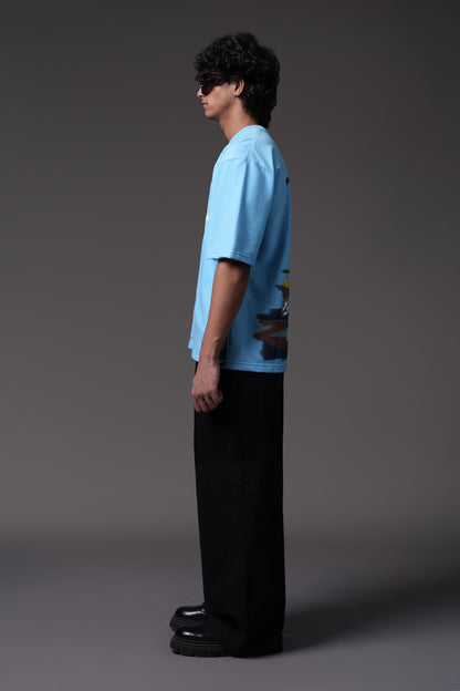 The Nostalgia T-Shirt
