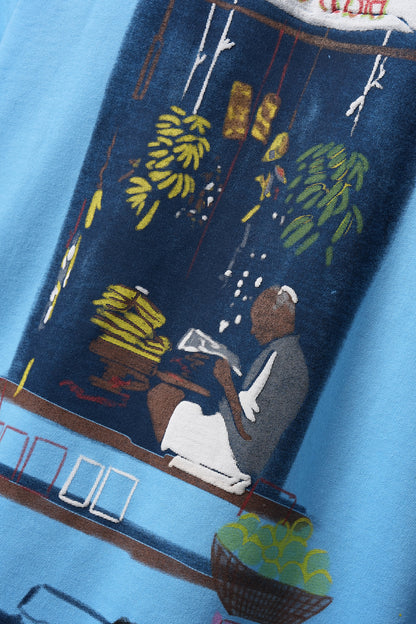 The Nostalgia T-Shirt
