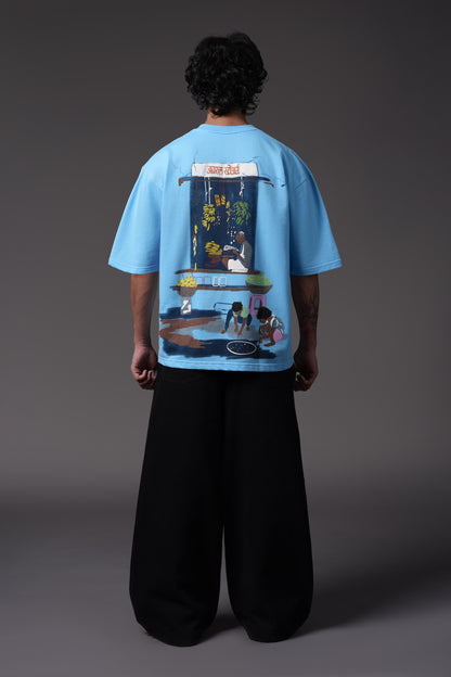The Nostalgia T-Shirt