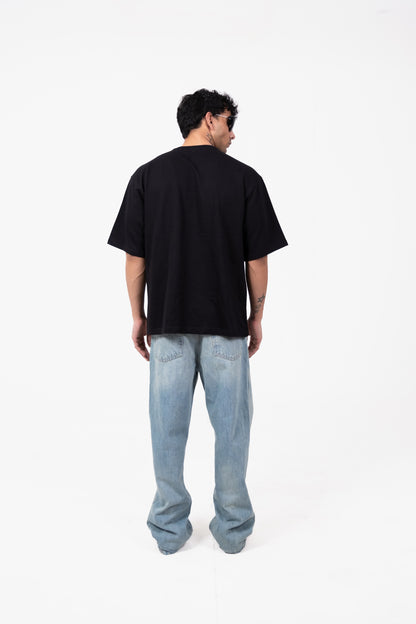 Tractor T-shirt