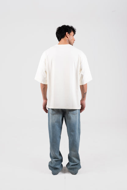 Kheti-Baadi T-shirt