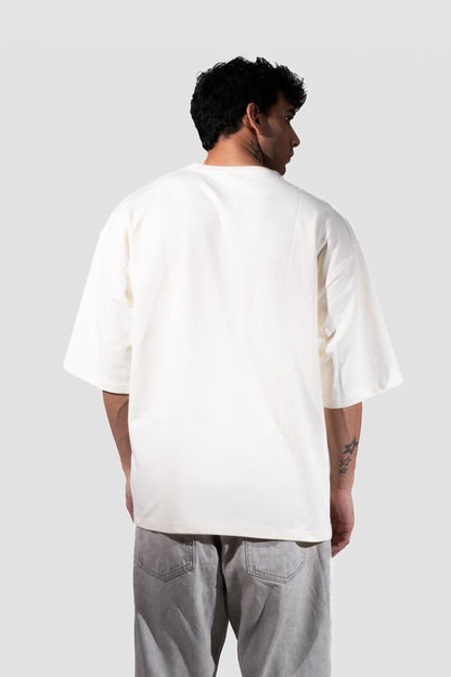Delhi Passport T-shirt