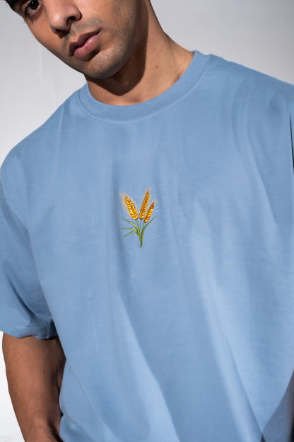 The Wheat State T-Shirt