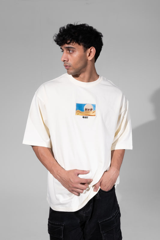 Banjara T-shirt