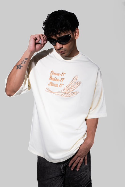 Farm-it T-shirt