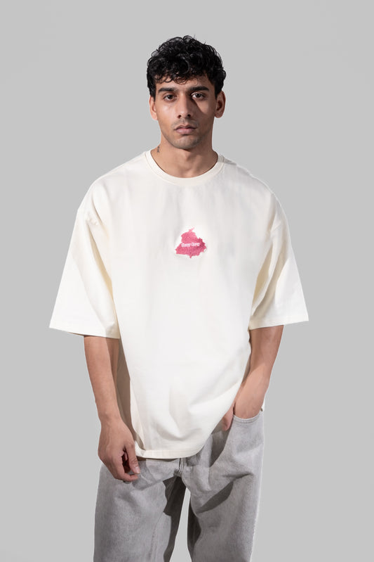Rangla Panjab T-shirt