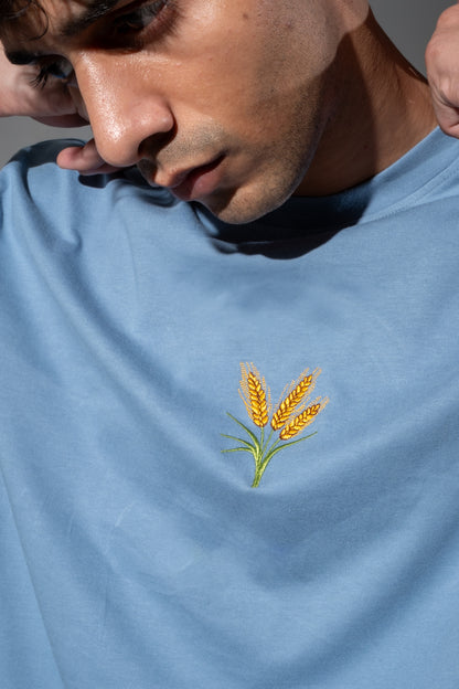 The Wheat State T-Shirt