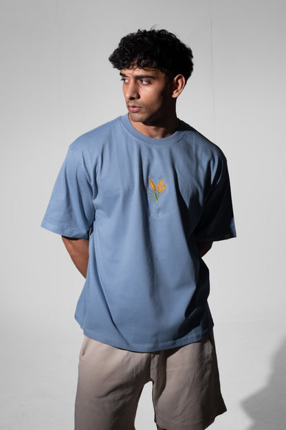 The Wheat State T-Shirt