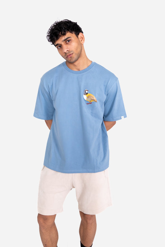 Field Scouty T-Shirt
